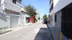 Foto 3 de Casa com 3 Quartos para alugar, 140m² em Cidade 2000, Fortaleza