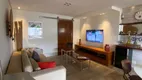 Foto 5 de Apartamento com 3 Quartos à venda, 115m² em Jardim Vila Mariana, São Paulo