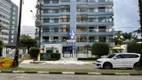 Foto 2 de Cobertura com 4 Quartos para alugar, 280m² em Riviera de São Lourenço, Bertioga