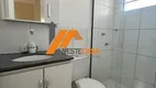 Foto 30 de Casa de Condomínio com 3 Quartos para alugar, 110m² em Bairro da Vossoroca, Sorocaba