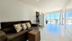 Foto 37 de Apartamento com 3 Quartos à venda, 169m² em Brotas, Salvador