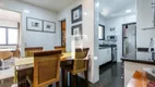 Foto 15 de Apartamento com 3 Quartos à venda, 193m² em Tatuapé, São Paulo