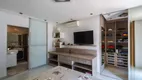 Foto 20 de Casa com 4 Quartos à venda, 500m² em Ipiranga, São Paulo