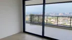 Foto 3 de Apartamento com 4 Quartos à venda, 344m² em Alphaville, Barueri