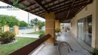 Foto 21 de Casa de Condomínio com 5 Quartos à venda, 300m² em Piatã, Salvador