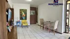 Foto 12 de Casa de Condomínio com 3 Quartos à venda, 80m² em Messejana, Fortaleza