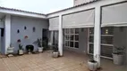 Foto 9 de Casa com 4 Quartos à venda, 707m² em Nova Piracicaba, Piracicaba