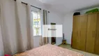 Foto 4 de Apartamento com 1 Quarto à venda, 58m² em Vila Ema, São Paulo