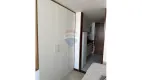 Foto 19 de Flat com 1 Quarto à venda, 32m² em Vitória, Salvador