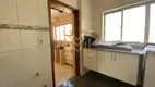 Foto 7 de Apartamento com 3 Quartos à venda, 120m² em Vila América, Bauru