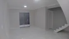 Foto 13 de Casa com 2 Quartos à venda, 113m² em Três Rios do Sul, Jaraguá do Sul