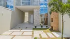 Foto 7 de Casa com 3 Quartos à venda, 117m² em Luzardo Viana, Maracanaú