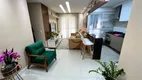 Foto 4 de Apartamento com 3 Quartos à venda, 85m² em Ipiranga, São Paulo