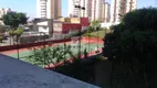 Foto 36 de Apartamento com 3 Quartos à venda, 85m² em Vila Formosa, São Paulo