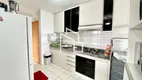 Foto 11 de Apartamento com 2 Quartos à venda, 69m² em Cidade Jardim, Goiânia