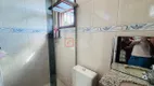 Foto 23 de Casa com 2 Quartos para alugar, 120m² em Santa Branca, Belo Horizonte