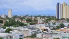Foto 2 de Apartamento com 3 Quartos para alugar, 79m² em Ponta Negra, Natal