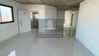 Foto 18 de Apartamento com 4 Quartos à venda, 212m² em Caminho Das Árvores, Salvador