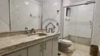 Foto 27 de Apartamento com 3 Quartos à venda, 208m² em BOSQUE, Vinhedo