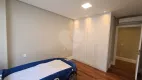 Foto 41 de Apartamento com 3 Quartos à venda, 222m² em Jardim América, São Paulo