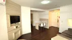 Foto 5 de Apartamento com 1 Quarto à venda, 55m² em Gragoatá, Niterói