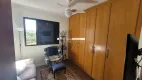 Foto 18 de Apartamento com 3 Quartos à venda, 109m² em Centro, Sorocaba