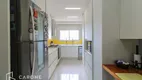 Foto 29 de Apartamento com 4 Quartos à venda, 290m² em Campo Belo, São Paulo