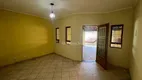 Foto 3 de Casa com 2 Quartos à venda, 120m² em Vila Mineirao, Sorocaba