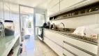 Foto 13 de Apartamento com 3 Quartos à venda, 196m² em Abraão, Florianópolis