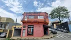 Foto 5 de Imóvel Comercial com 2 Quartos à venda, 206m² em Vila Alice, Santo André