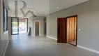 Foto 12 de Casa com 3 Quartos à venda, 173m² em Pedra Branca, Palhoça