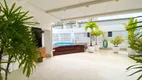 Foto 16 de Cobertura com 3 Quartos à venda, 155m² em Jardim Astúrias, Guarujá