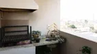 Foto 4 de Apartamento com 3 Quartos à venda, 70m² em Gopouva, Guarulhos