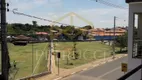 Foto 18 de Imóvel Comercial com 3 Quartos à venda, 200m² em Jardim Mirassol, Campinas