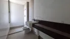 Foto 16 de Apartamento com 2 Quartos à venda, 67m² em Savassi, Belo Horizonte