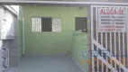 Foto 48 de Casa com 6 Quartos à venda, 265m² em Baeta Neves, São Bernardo do Campo