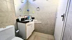 Foto 7 de Apartamento com 2 Quartos à venda, 66m² em Jardim Atlântico, Belo Horizonte