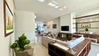 Foto 4 de Casa de Condomínio com 4 Quartos à venda, 184m² em Condominio Capao Ilhas Resort, Capão da Canoa