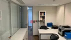 Foto 3 de Sala Comercial à venda, 50m² em Vila Mariana, São Paulo