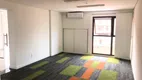 Foto 2 de Sala Comercial à venda, 68m² em Asa Sul, Brasília