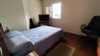 Foto 16 de Casa de Condomínio com 4 Quartos à venda, 355m² em Tijuco das Telhas, Campinas