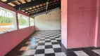 Foto 13 de Sobrado com 4 Quartos à venda, 313m² em Aleixo, Manaus