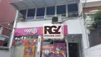 Foto 36 de Sala Comercial para alugar, 96m² em Boqueirão, Santos