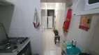 Foto 24 de Apartamento com 2 Quartos à venda, 52m² em Cachambi, Rio de Janeiro