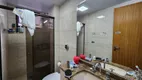 Foto 9 de Apartamento com 3 Quartos à venda, 93m² em Estreito, Florianópolis