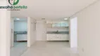 Foto 3 de Casa de Condomínio com 3 Quartos à venda, 130m² em Itapuã, Salvador