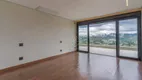 Foto 19 de Casa de Condomínio com 6 Quartos à venda, 1231m² em Vale dos Cristais, Nova Lima