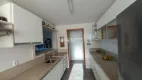 Foto 13 de Apartamento com 3 Quartos à venda, 101m² em Centro, Esteio