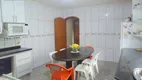 Foto 5 de Sobrado com 3 Quartos à venda, 130m² em Vila Moinho Velho, São Paulo