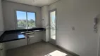 Foto 4 de Apartamento com 3 Quartos à venda, 115m² em Taquaral, Campinas